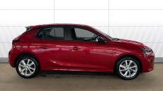 Vauxhall Corsa 1.2 SE Premium 5dr Petrol Hatchback